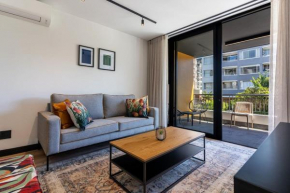 305 Marvol On Hall - 2 Bedroom